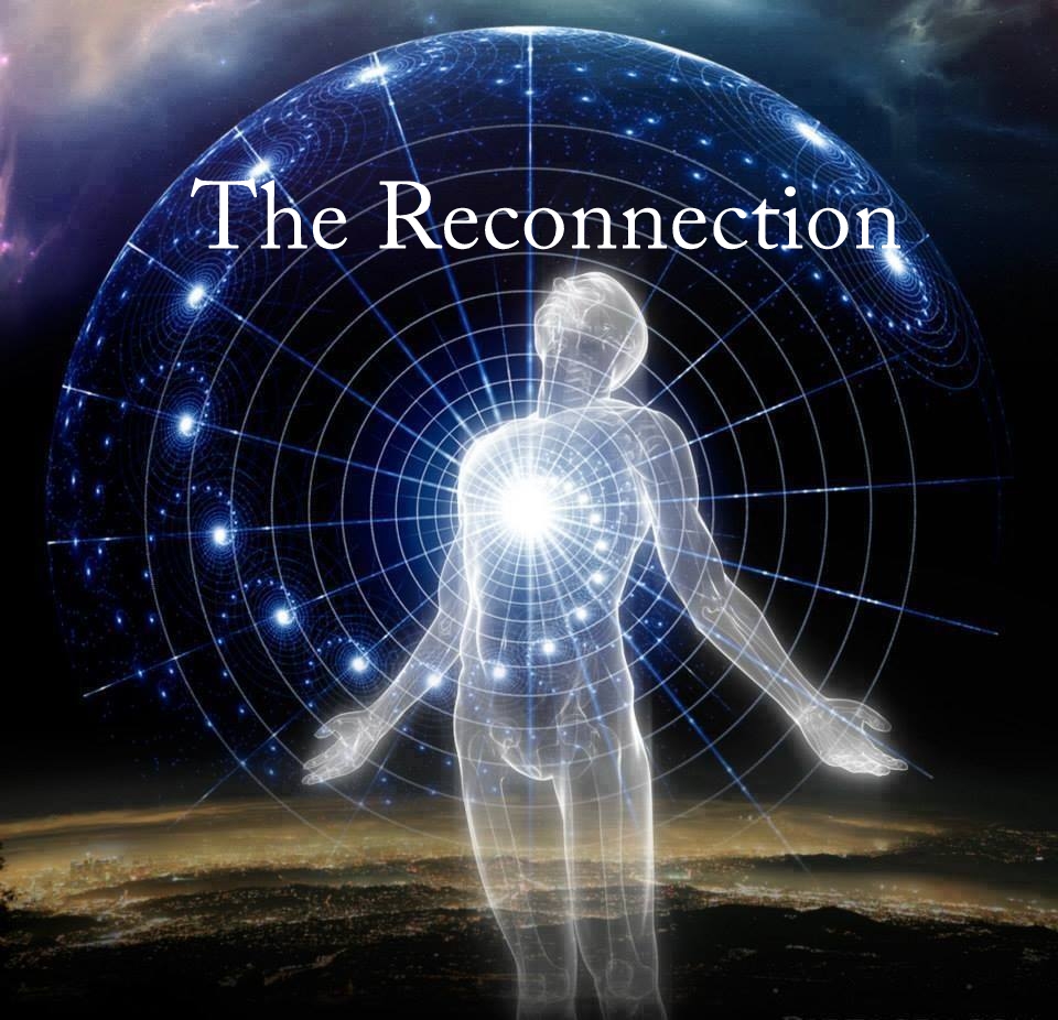 reconnection