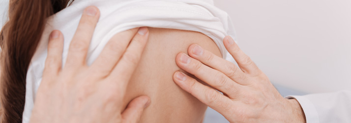 Chiropractic-Burbank-CA-Doctor-is-Using-Non-Force-Chiropractic-Care-on-a-Child.jpg low back pain relief with chiropractic care